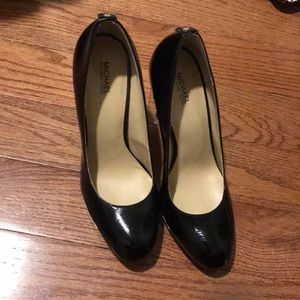 Michale Kors shoes